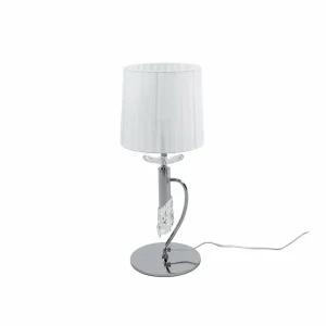 Cheap Mantra Iluminación Lampe à poser originale Lilja