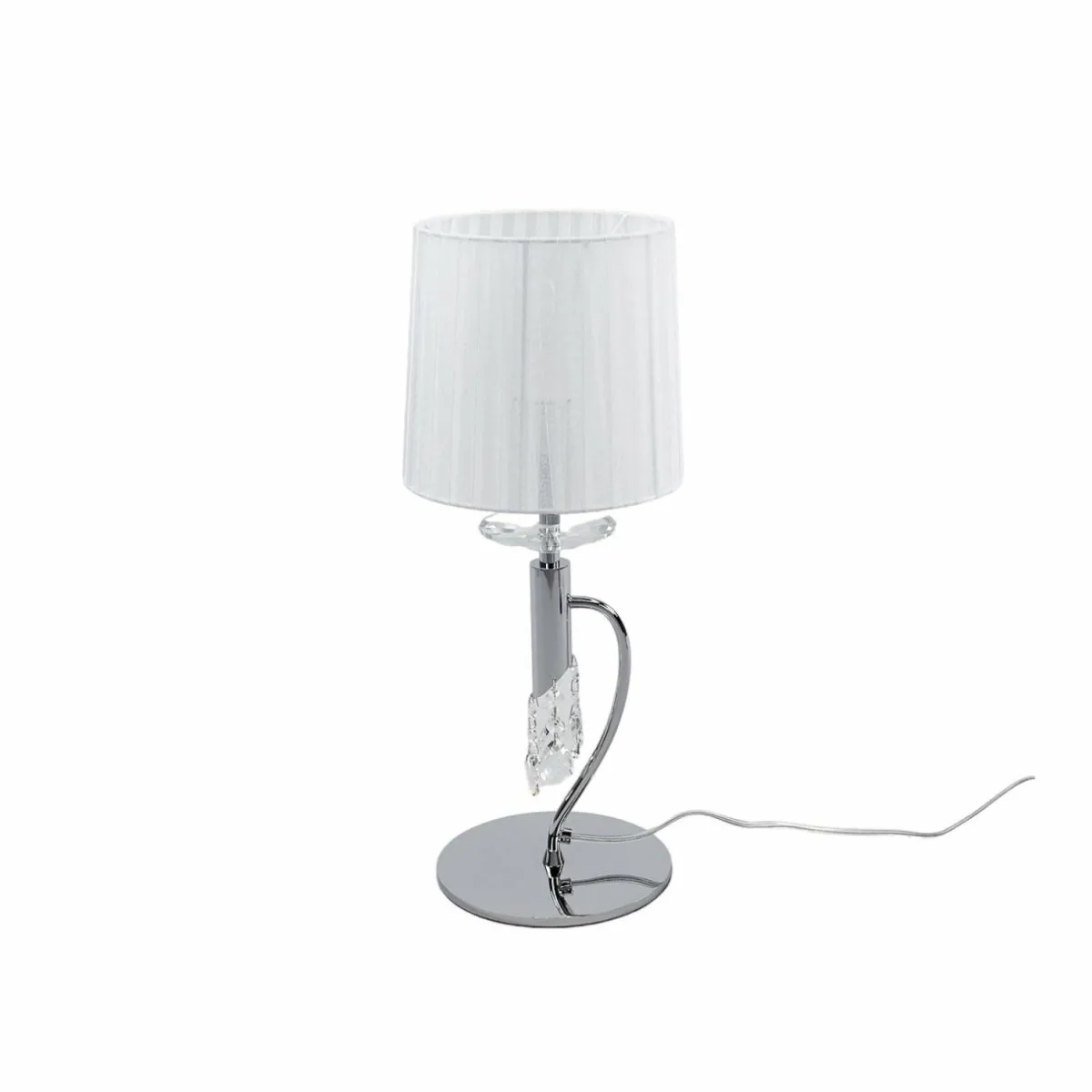 lampe__poser_originale_lilja_5.webp Cheap Mantra Iluminación Lampe à poser originale Lilja