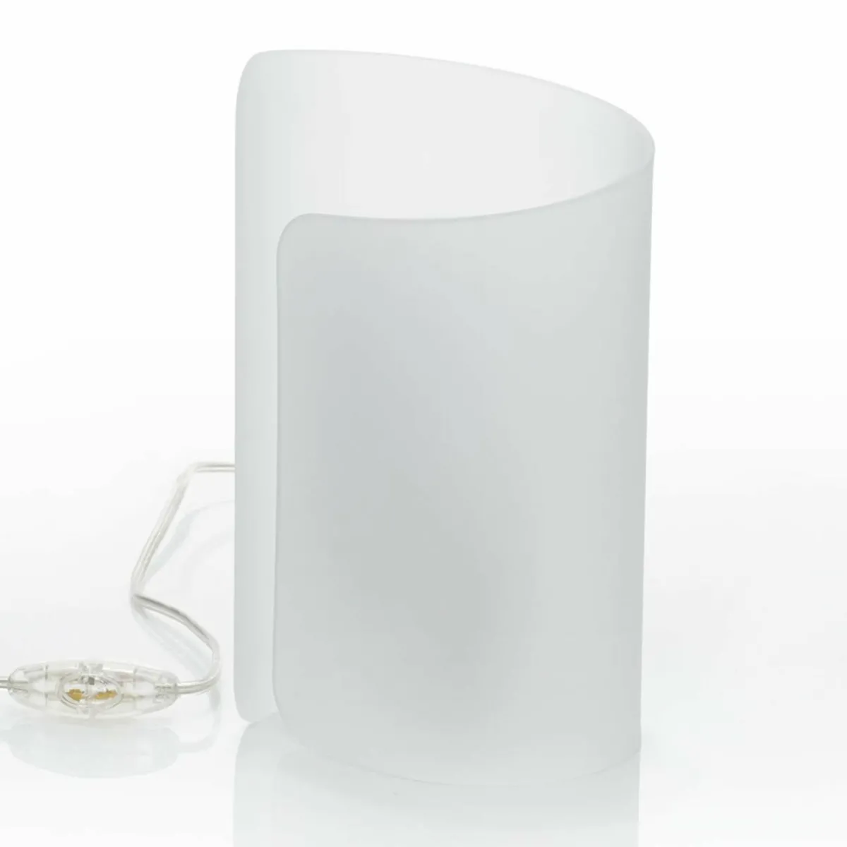 lampe__poser_papiro_satin_0.webp Clearance Selène Lampe à poser Papiro, satiné