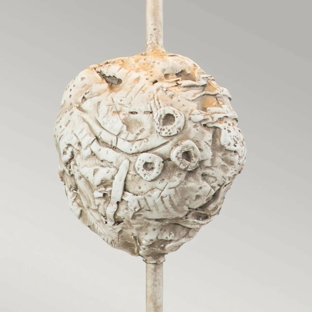 lampe__poser_petra_en_blanc_antique_0.webp Clearance Elstead Lampe à poser Petra en blanc antique