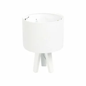 Shop Euluna Lampe à poser pour enfants Mathilde, trépied