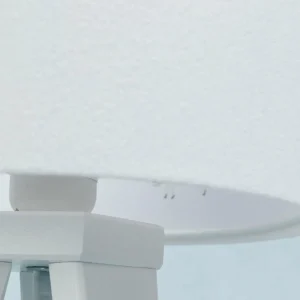 Shop Euluna Lampe à poser pour enfants Mathilde, trépied
