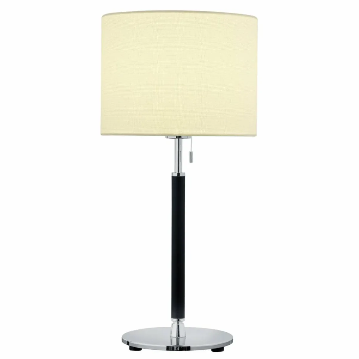 lampe__poser_pull_abatjour_tissu_cm_1.webp Clearance HELL Lampe à poser Pull, abat-jour tissu, 53 cm