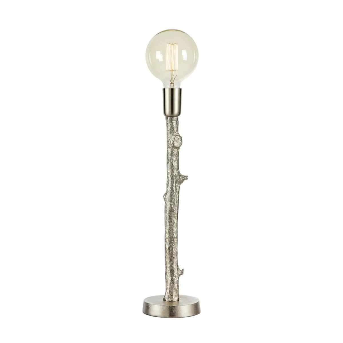 lampe__poser_ramo_couleur_argent_mtal_hauteur__cm_0.webp Cheap Markslöjd Lampe à poser Ramo, couleur argent, métal, hauteur 53 cm