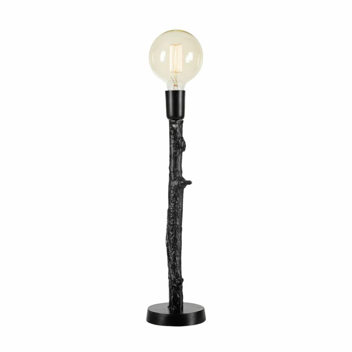 lampe__poser_ramo_noir_mtal_hauteur__cm_0.webp Cheap Markslöjd Lampe à poser Ramo, noir, métal, hauteur 53 cm