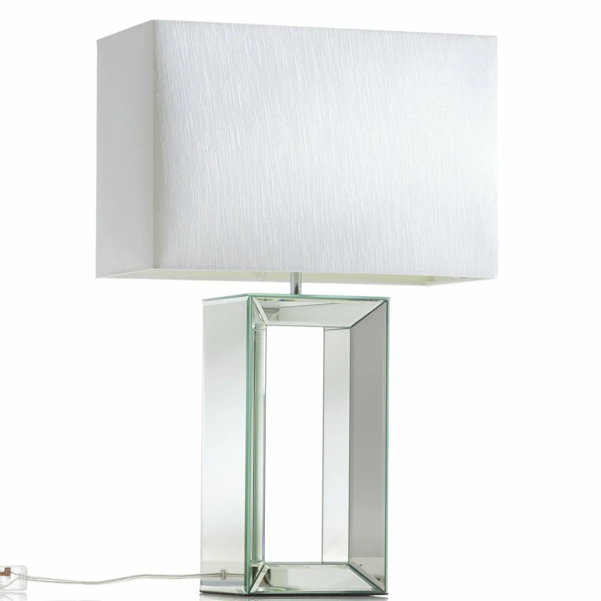 lampe__poser_reflections__cm_0.webp Hot Searchlight Lampe à poser Reflections 58 cm