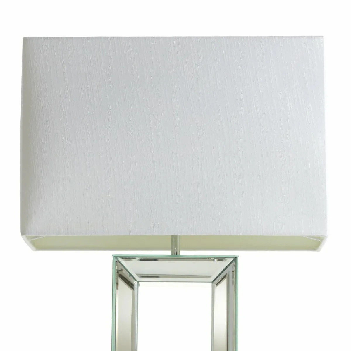 lampe__poser_reflections__cm_1.webp Hot Searchlight Lampe à poser Reflections 58 cm