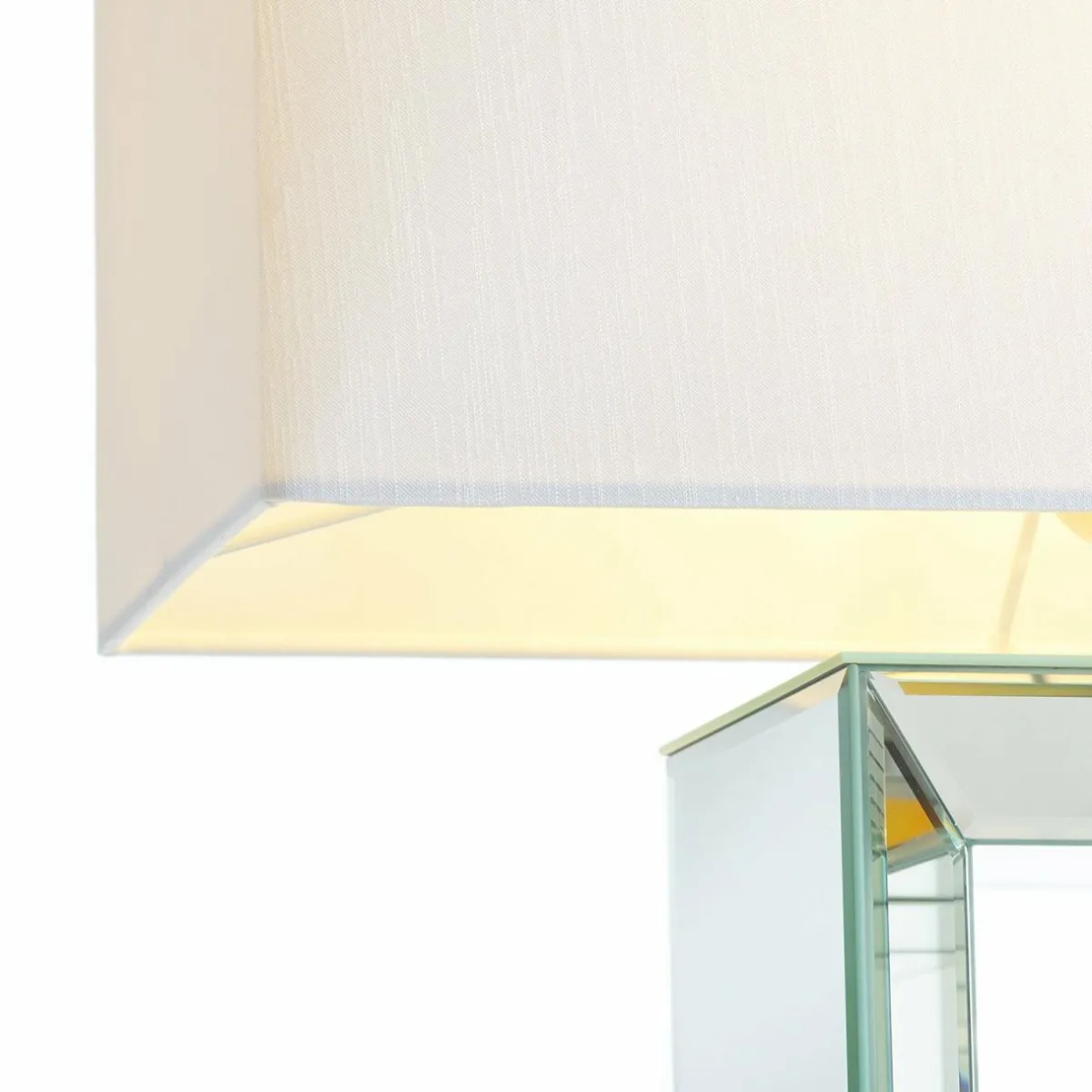 lampe__poser_reflections__cm_2.webp Hot Searchlight Lampe à poser Reflections 58 cm