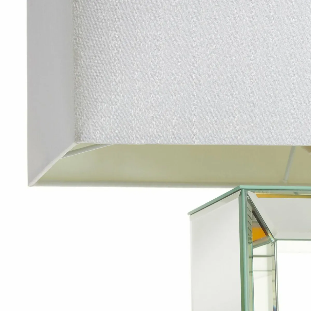 lampe__poser_reflections__cm_3.webp Hot Searchlight Lampe à poser Reflections 58 cm