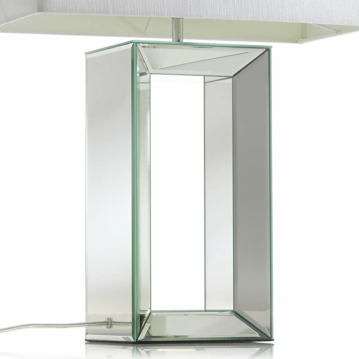 lampe__poser_reflections__cm_4.webp Hot Searchlight Lampe à poser Reflections 58 cm
