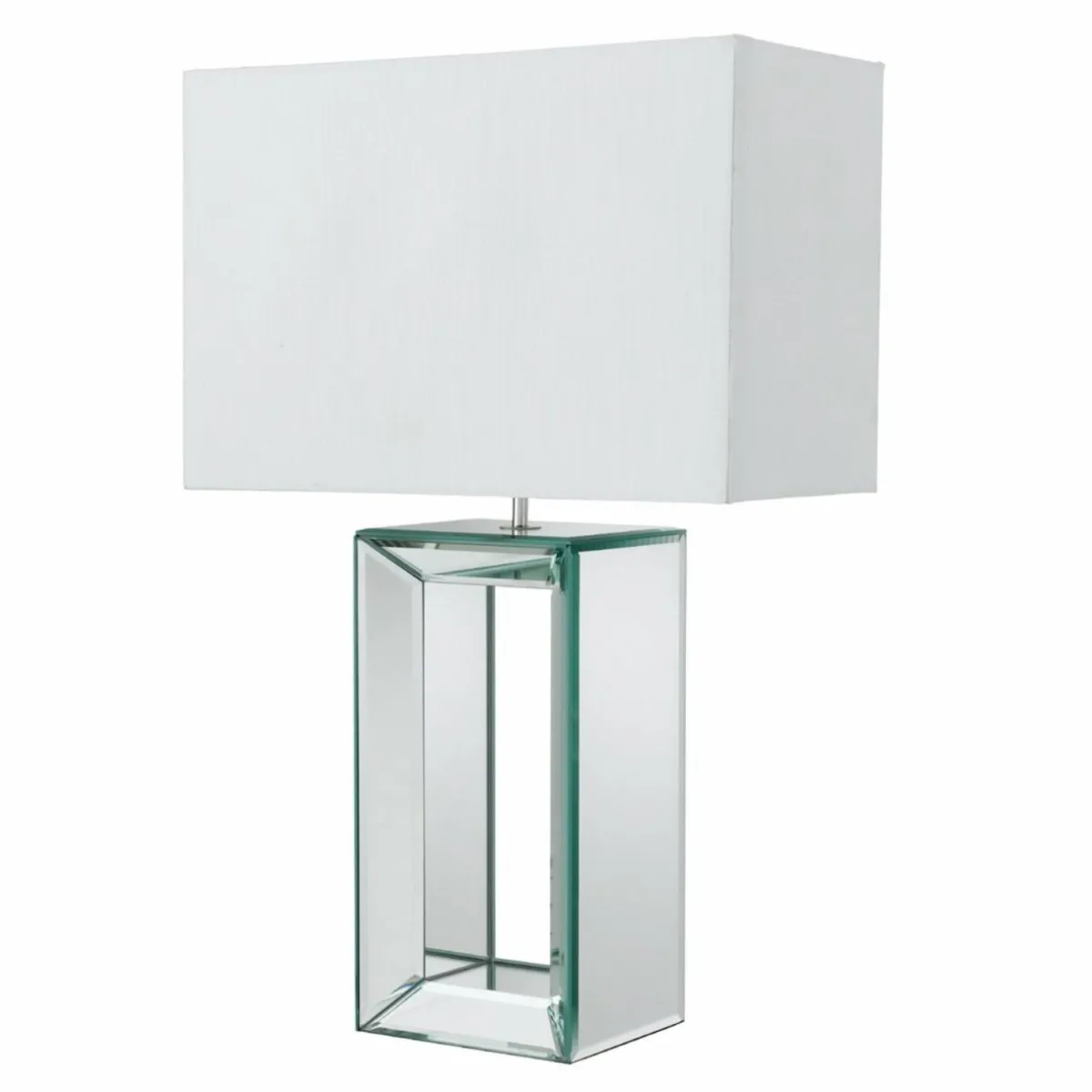 lampe__poser_reflections__cm_5.webp Hot Searchlight Lampe à poser Reflections 58 cm