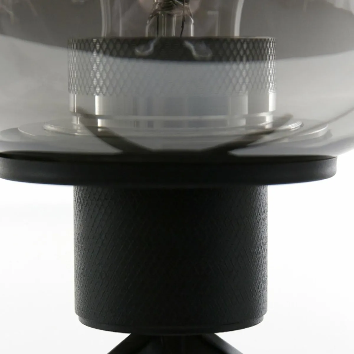 lampe__poser_reflexion___cm_hauteur__cm_3.webp Discount Steinhauer Lampe à poser Reflexion, Ø 15 cm, hauteur 23 cm