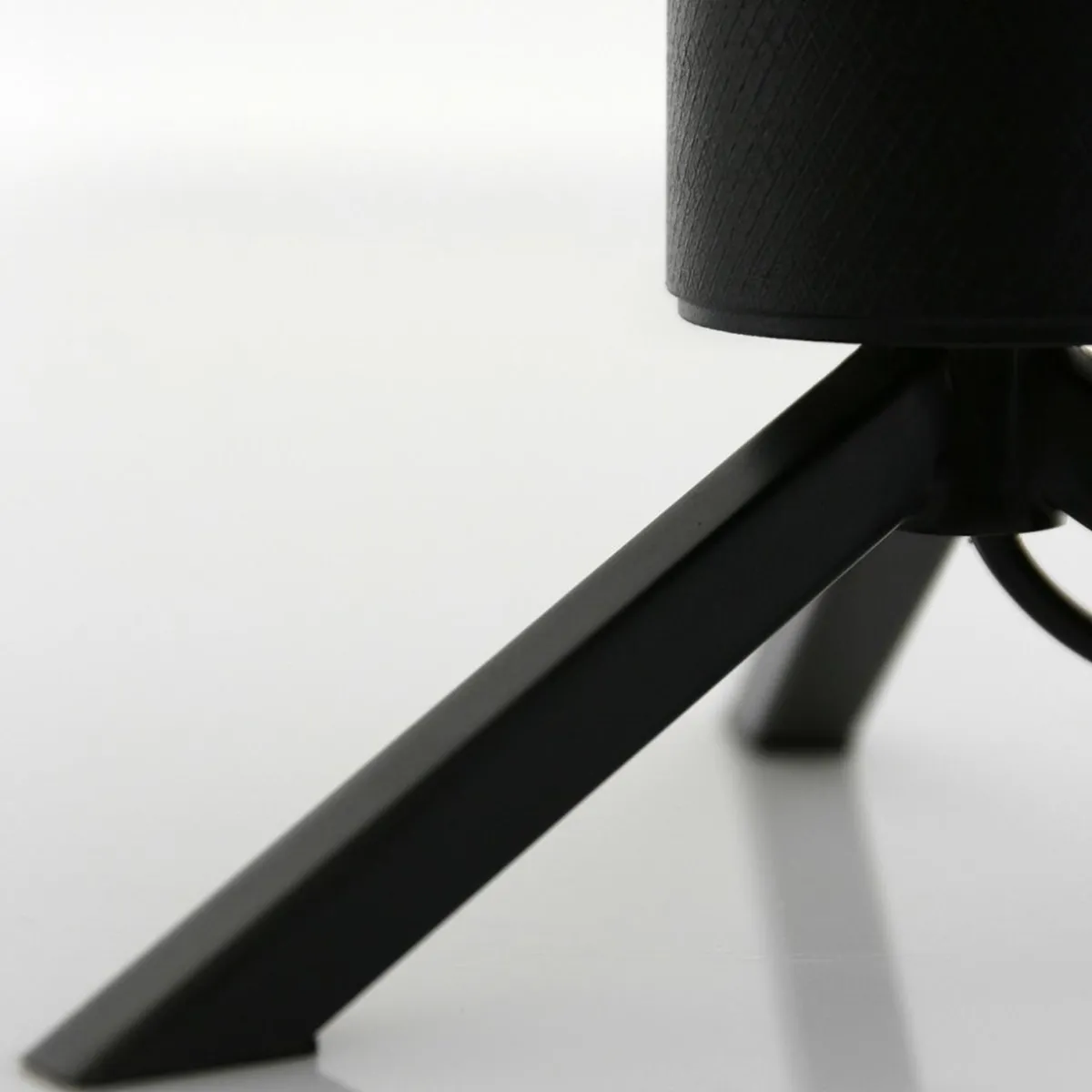 lampe__poser_reflexion___cm_hauteur__cm_4.webp Discount Steinhauer Lampe à poser Reflexion, Ø 15 cm, hauteur 23 cm