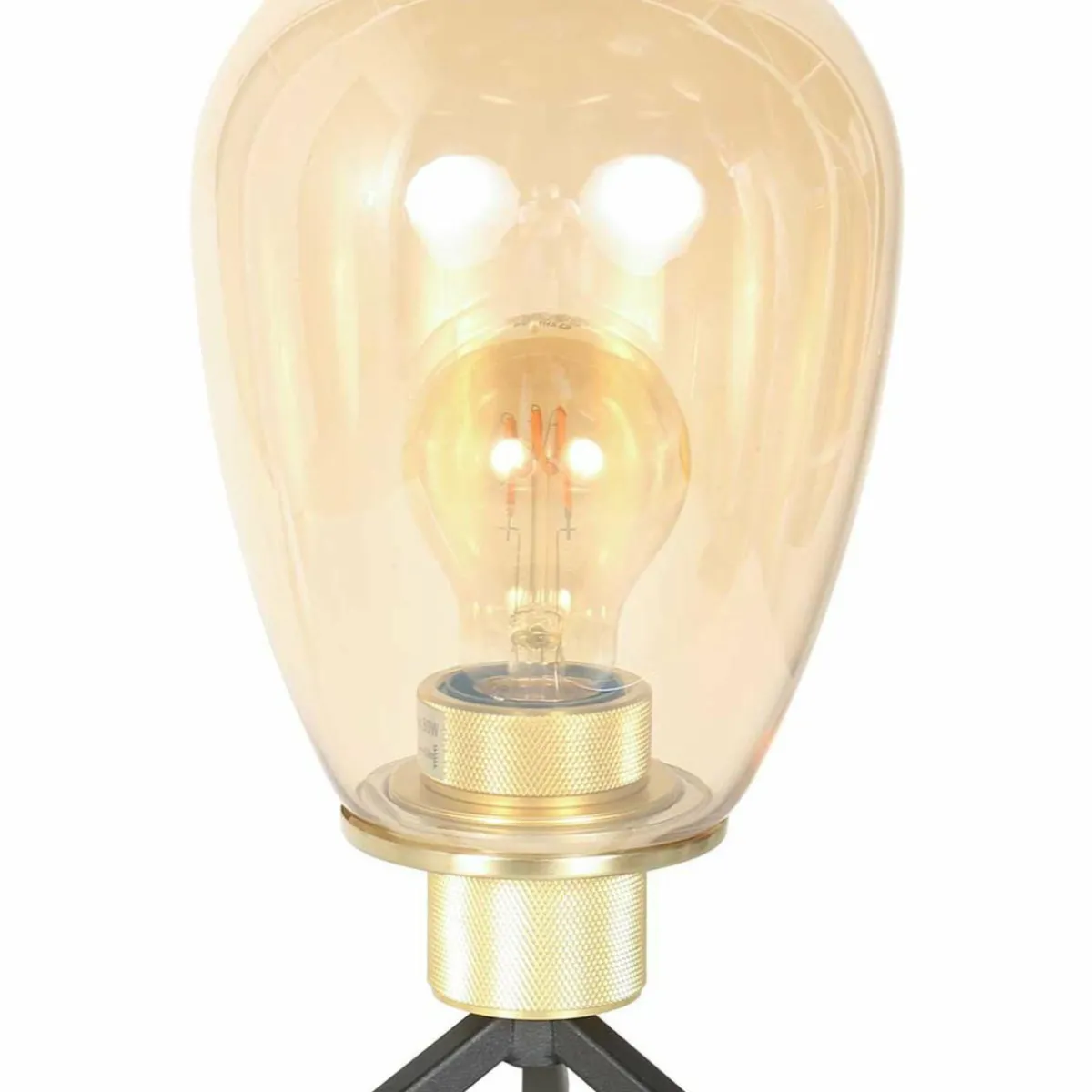 lampe__poser_reflexion___cm_hauteur__cm_verre_couleur_laiton_0.webp Shop Steinhauer Lampe à poser Reflexion, Ø 15 cm, hauteur 28 cm, verre, couleur laiton