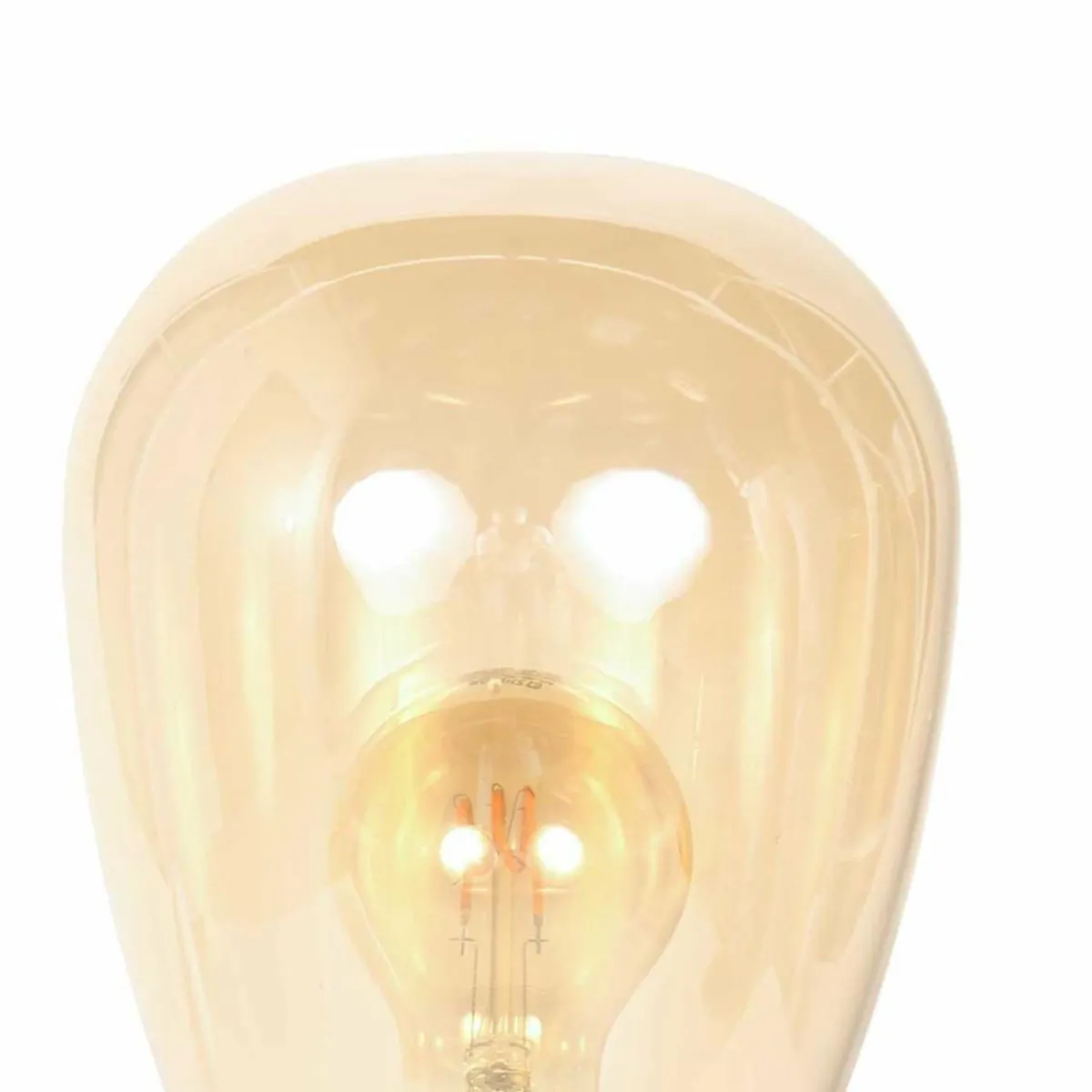 lampe__poser_reflexion___cm_hauteur__cm_verre_couleur_laiton_2.webp Shop Steinhauer Lampe à poser Reflexion, Ø 15 cm, hauteur 28 cm, verre, couleur laiton