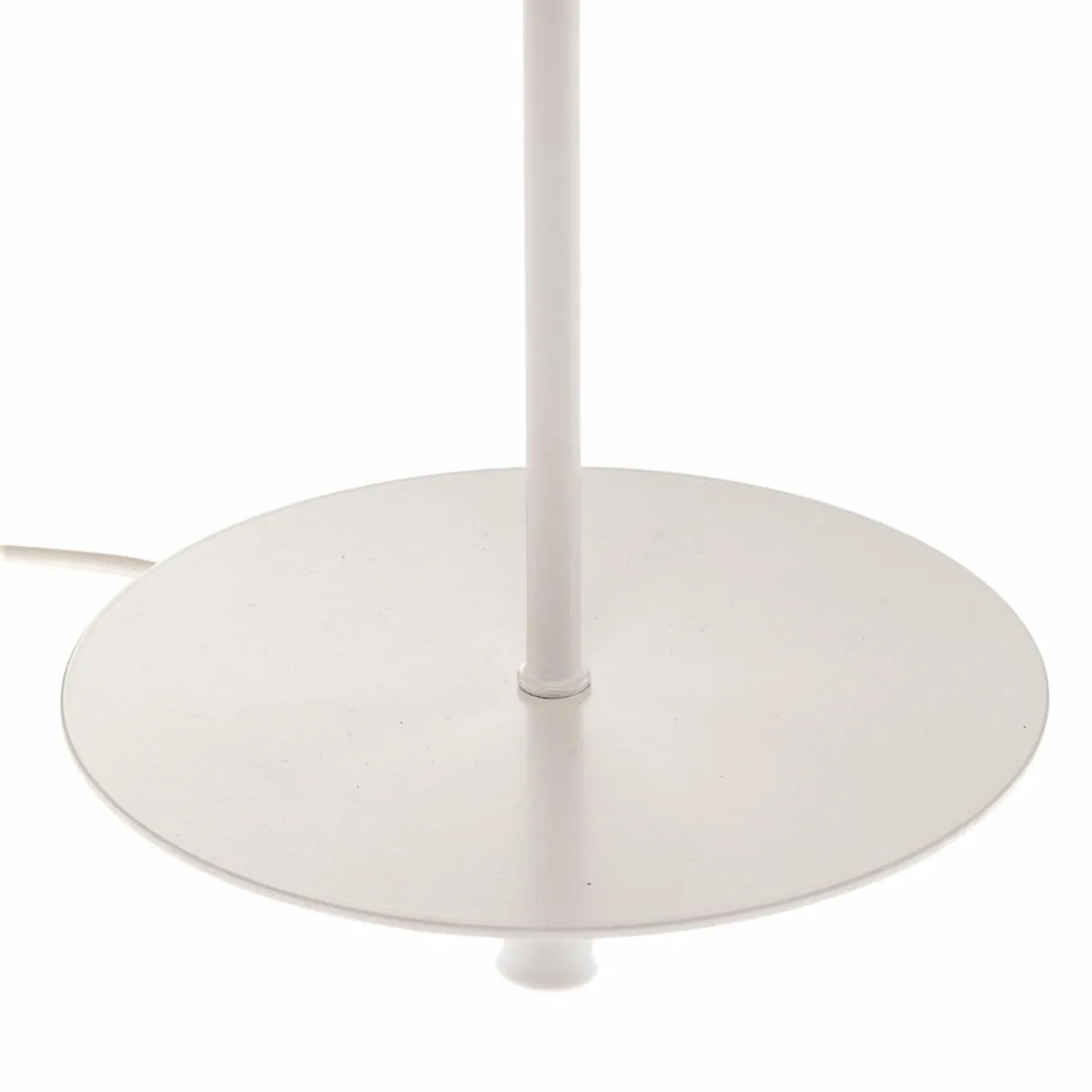 lampe__poser_roller_blancdor_hauteur__cm_3.webp Discount Duolla Lampe à poser Roller, blanc/doré, hauteur 50 cm