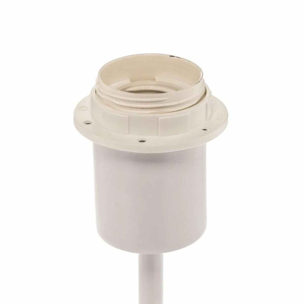 lampe__poser_roller_blancdor_hauteur__cm_5.webp Discount Duolla Lampe à poser Roller, blanc/doré, hauteur 50 cm