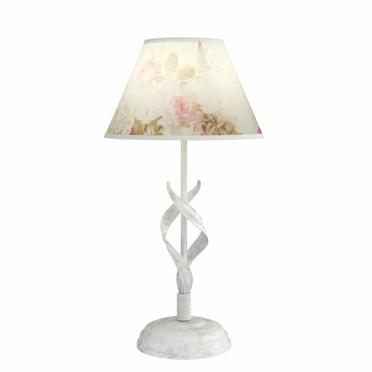 lampe__poser_sara_avec_abatjour_motif_floral_3.webp Fashion Lamkur Lampe à poser Sara avec abat-jour motif floral