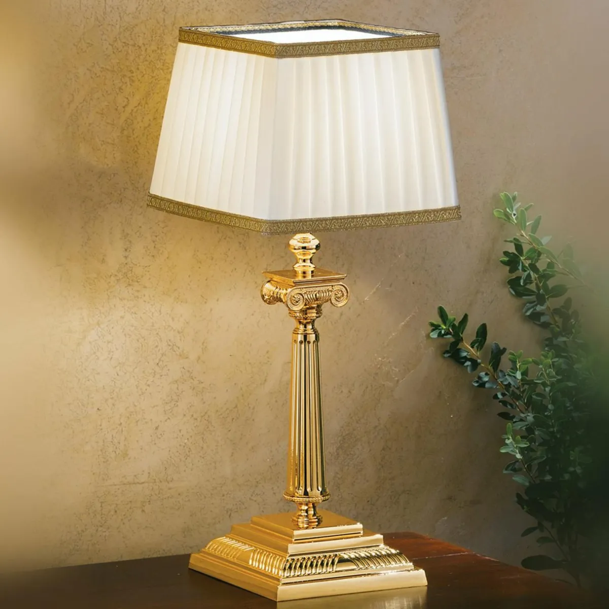 lampe__poser_sarafine__cm_de_haut_0.webp New Masiero Lampe à poser Sarafine, 41 cm de haut
