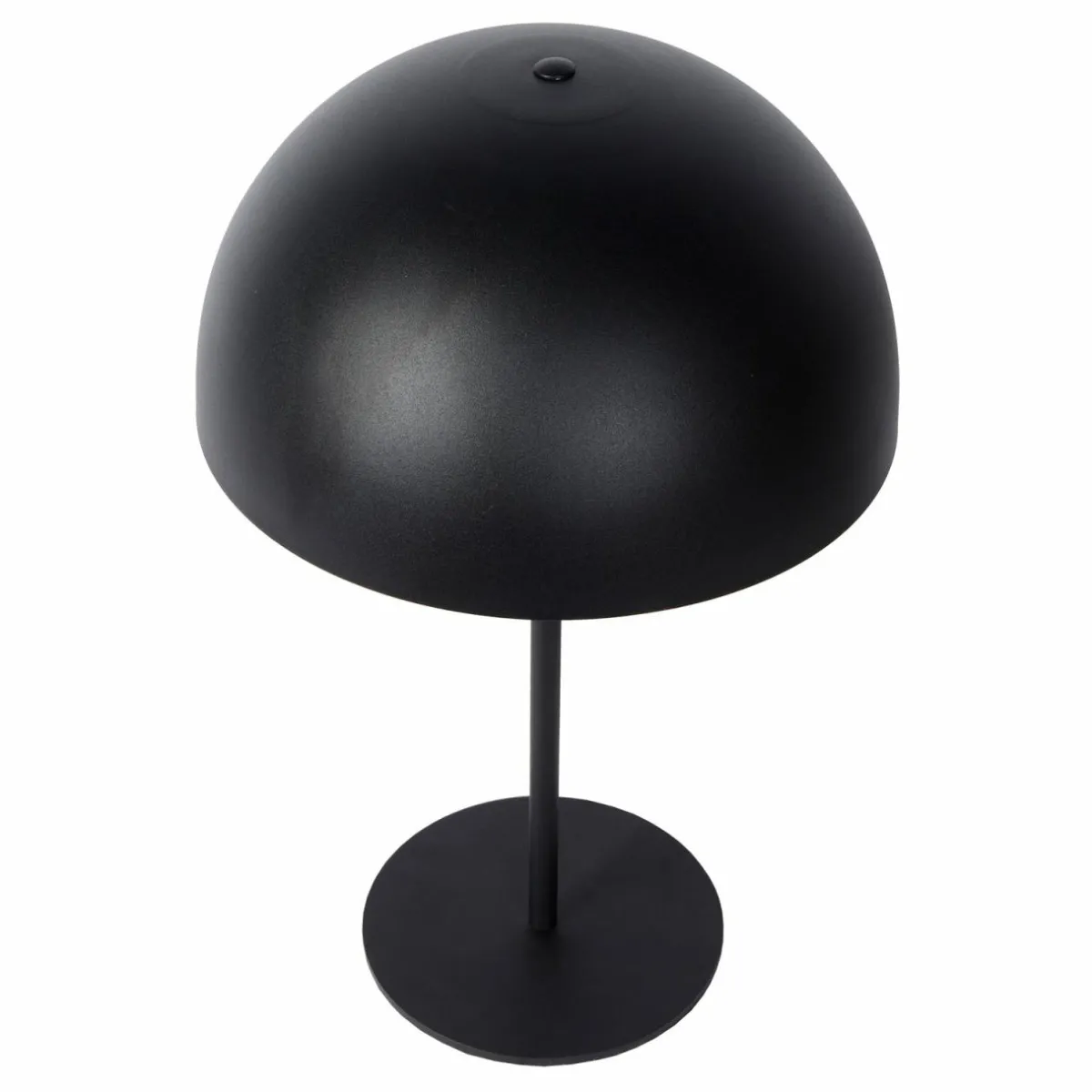 lampe__poser_siemon_en_acier_noire_1.webp Sale Lucide Lampe à poser Siemon en acier, noire