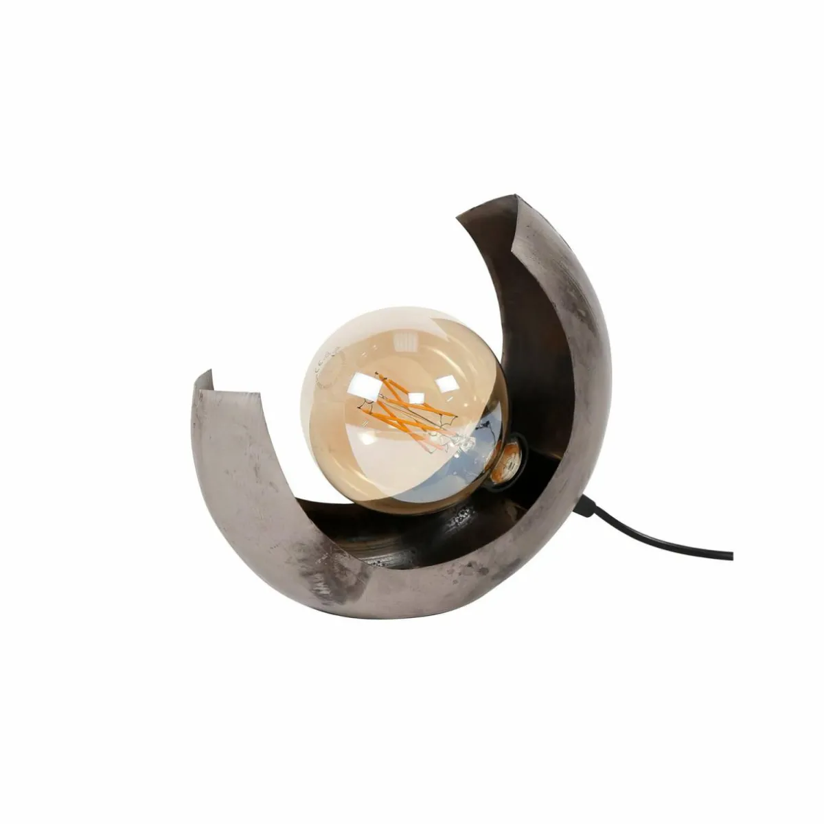 lampe__poser_sonorc__une_lampe_demilune_1.webp Cheap Zijlstra Lampe à poser Sonorc à une lampe, demi-lune