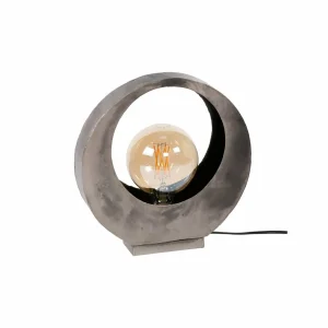 Flash Sale Zijlstra Lampe à poser Sonorc à une lampe, pleine lune