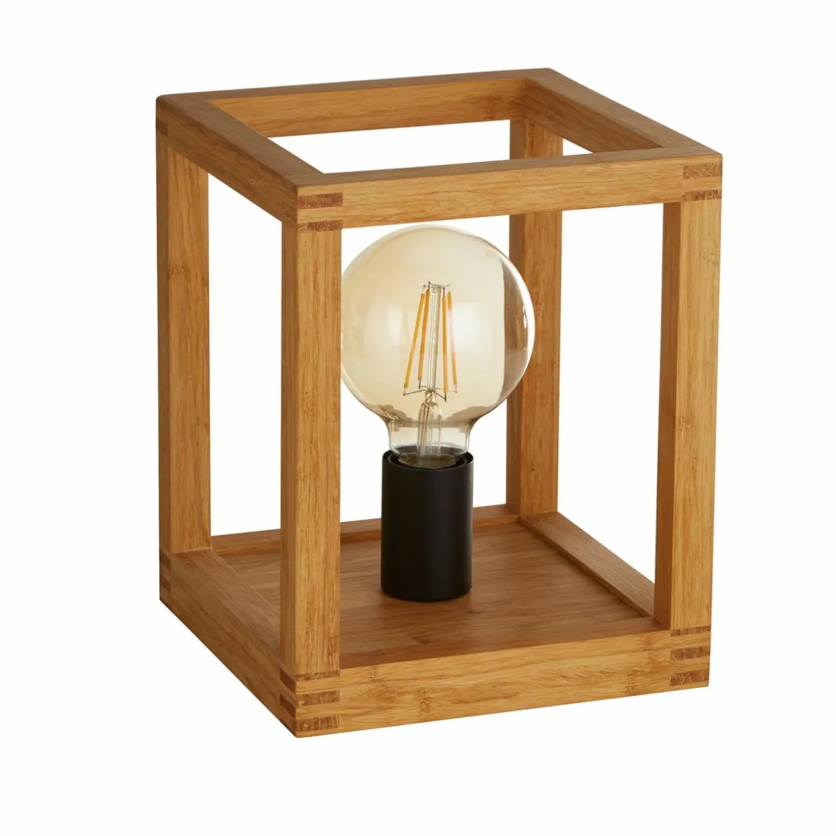 lampe__poser_square_en_bambou_0.webp Shop Searchlight Lampe à poser Square en bambou