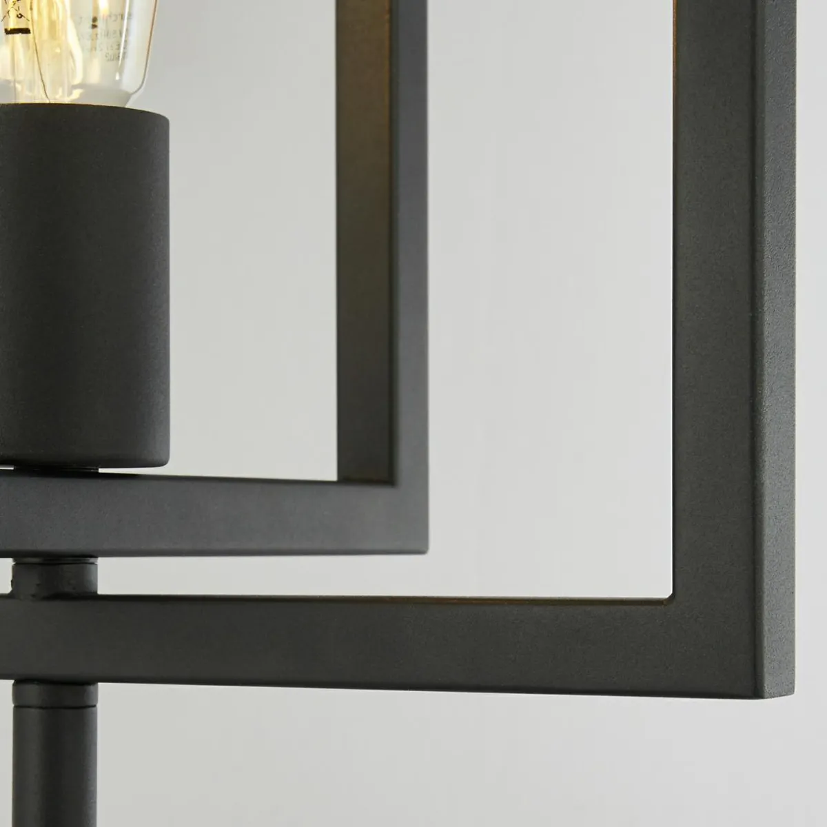 lampe__poser_squares_noire_0.webp Best Sale Searchlight Lampe à poser Squares, noire