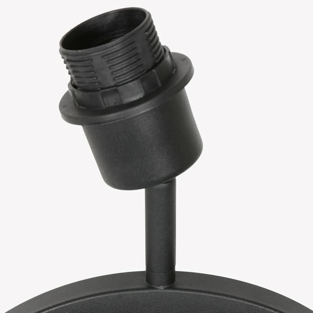 lampe__poser_stang_zw_tresse_natur_2-3.webp Cheap Steinhauer Lampe à poser Stang 3752ZW, tressée Natur