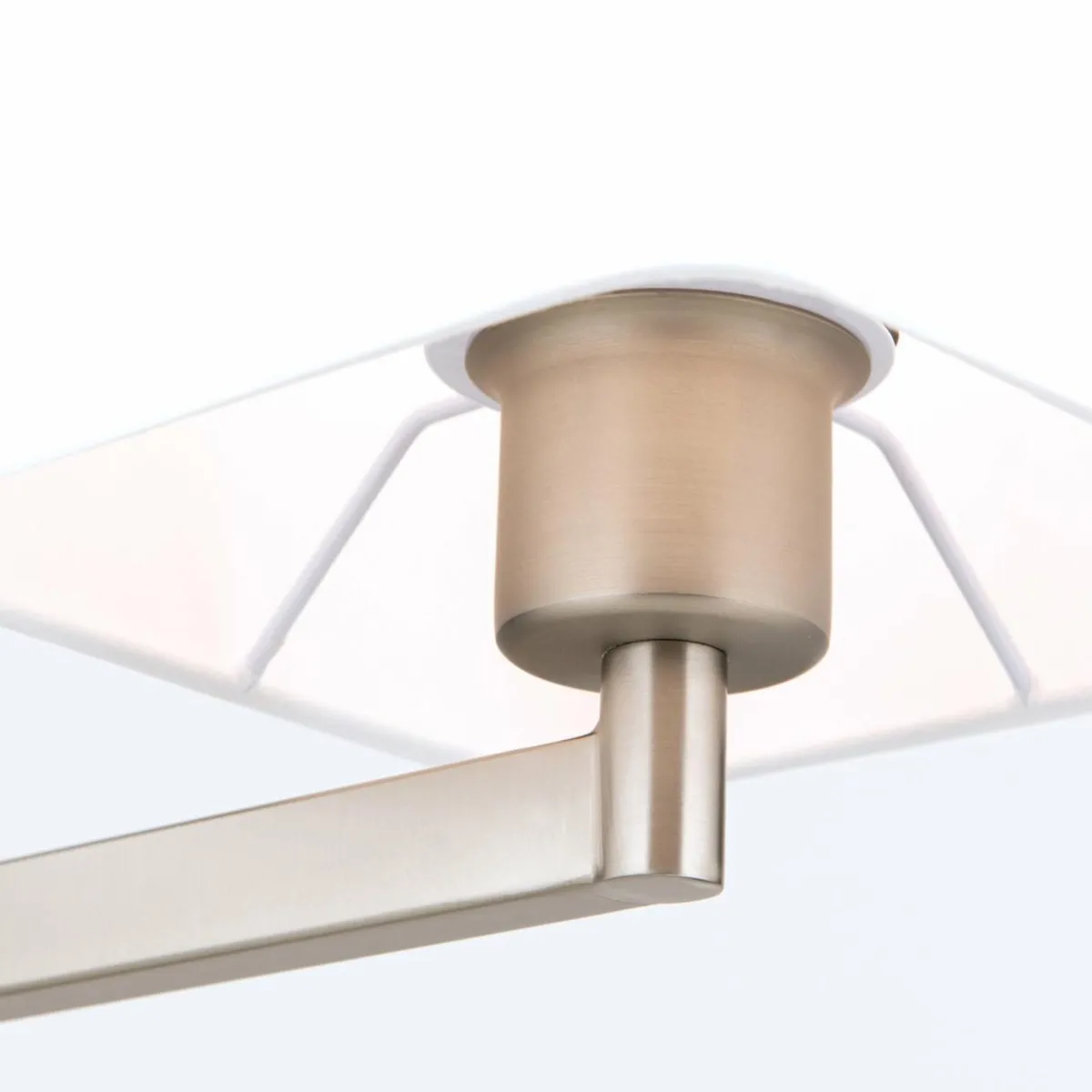 lampe__poser_textile_carlton_nickel_mat_3.webp Cheap ORION Lampe à poser textile Carlton, nickel mat