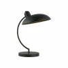 Discount Viokef Lampe à poser Themis en acier