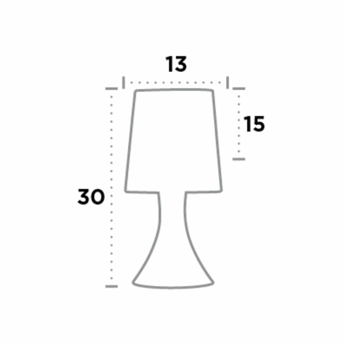 lampe__poser_touch__laiton_ancien_0-1.webp Clearance Searchlight Lampe à poser Touch 3922, laiton ancien