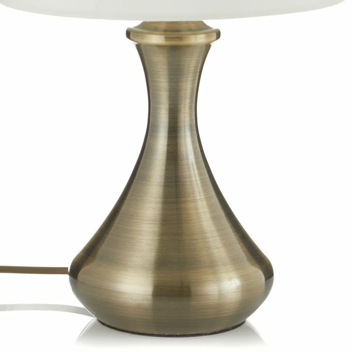 lampe__poser_touch__laiton_ancien_1.webp Fashion Searchlight Lampe à poser Touch 2750, laiton ancien