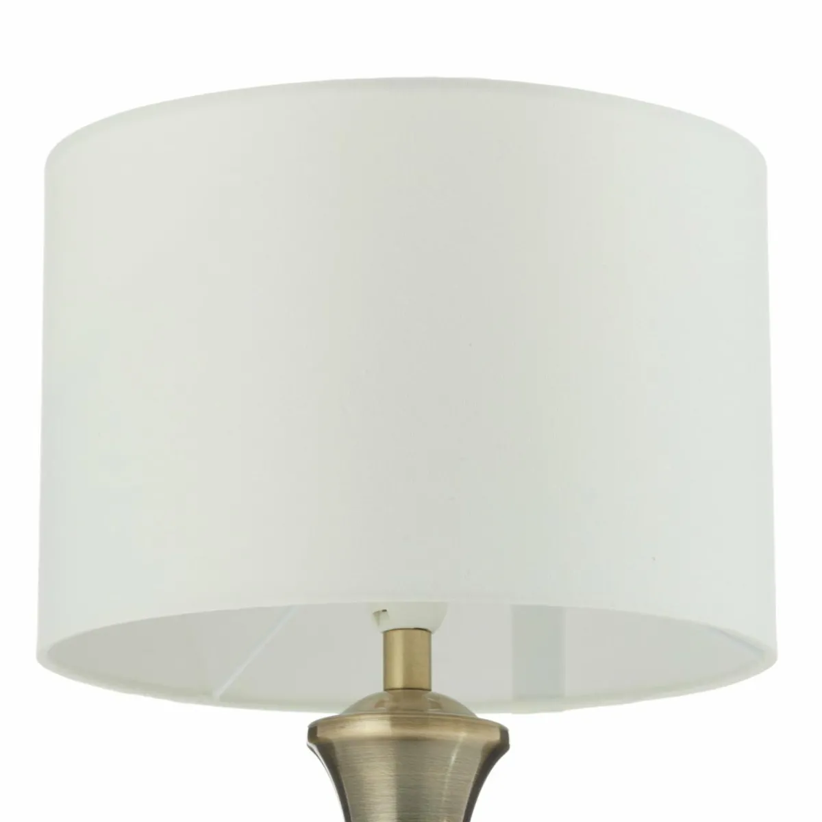lampe__poser_touch__laiton_ancien_2.webp Fashion Searchlight Lampe à poser Touch 2750, laiton ancien