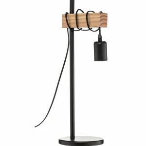 Discount EGLO Lampe à poser Townshend