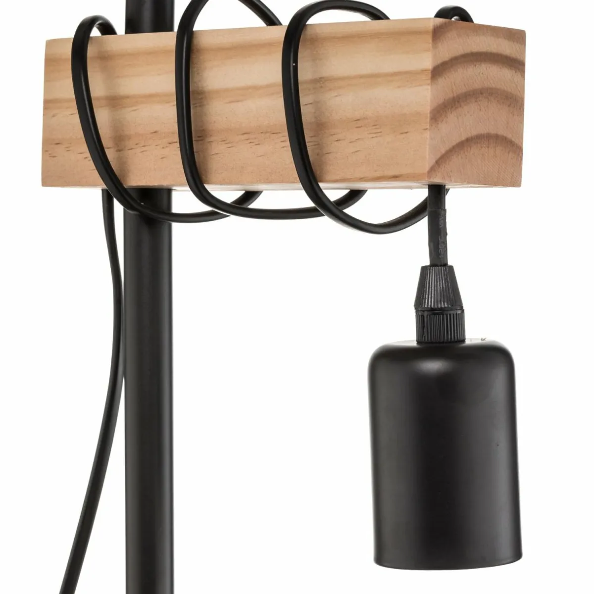 lampe__poser_townshend_2.webp Discount EGLO Lampe à poser Townshend