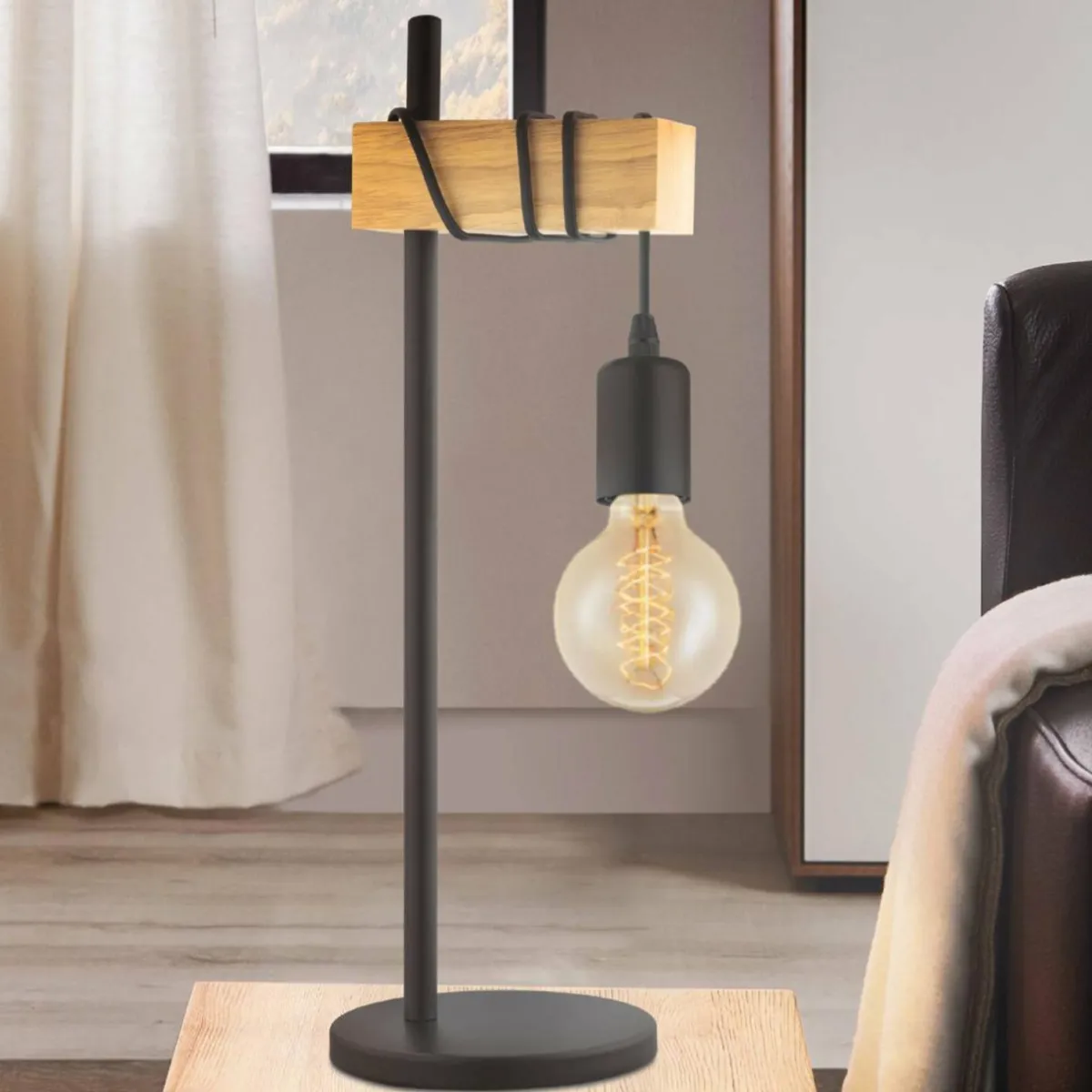 lampe__poser_townshend_4.webp Discount EGLO Lampe à poser Townshend