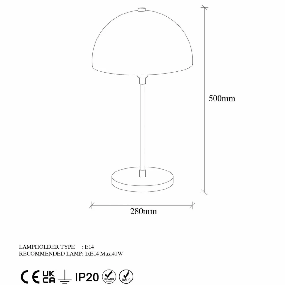 lampe__poser_varzan__or_antique_mtal_hauteur__cm_2.webp Store Opviq Lampe à poser Varzan 10857, or antique, métal, hauteur 50 cm