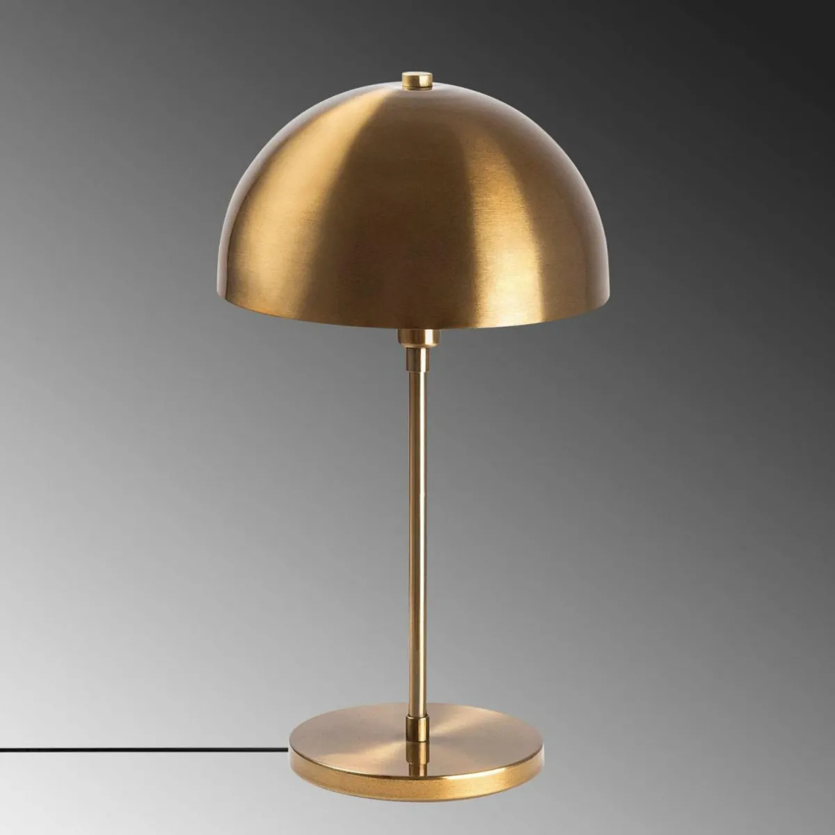 lampe__poser_varzan__or_antique_mtal_hauteur__cm_3.webp Store Opviq Lampe à poser Varzan 10857, or antique, métal, hauteur 50 cm
