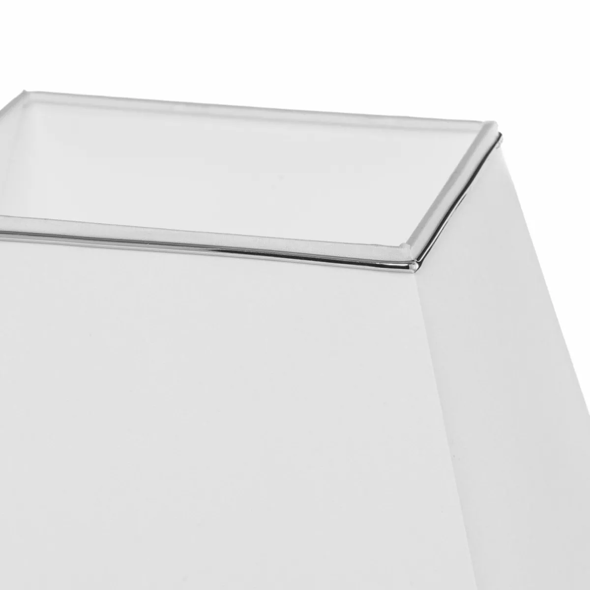 lampe__poser_veronique_pied_troit_blancchrom_5.webp Clearance ORION Lampe à poser Veronique, pied étroit, blanc/chromé