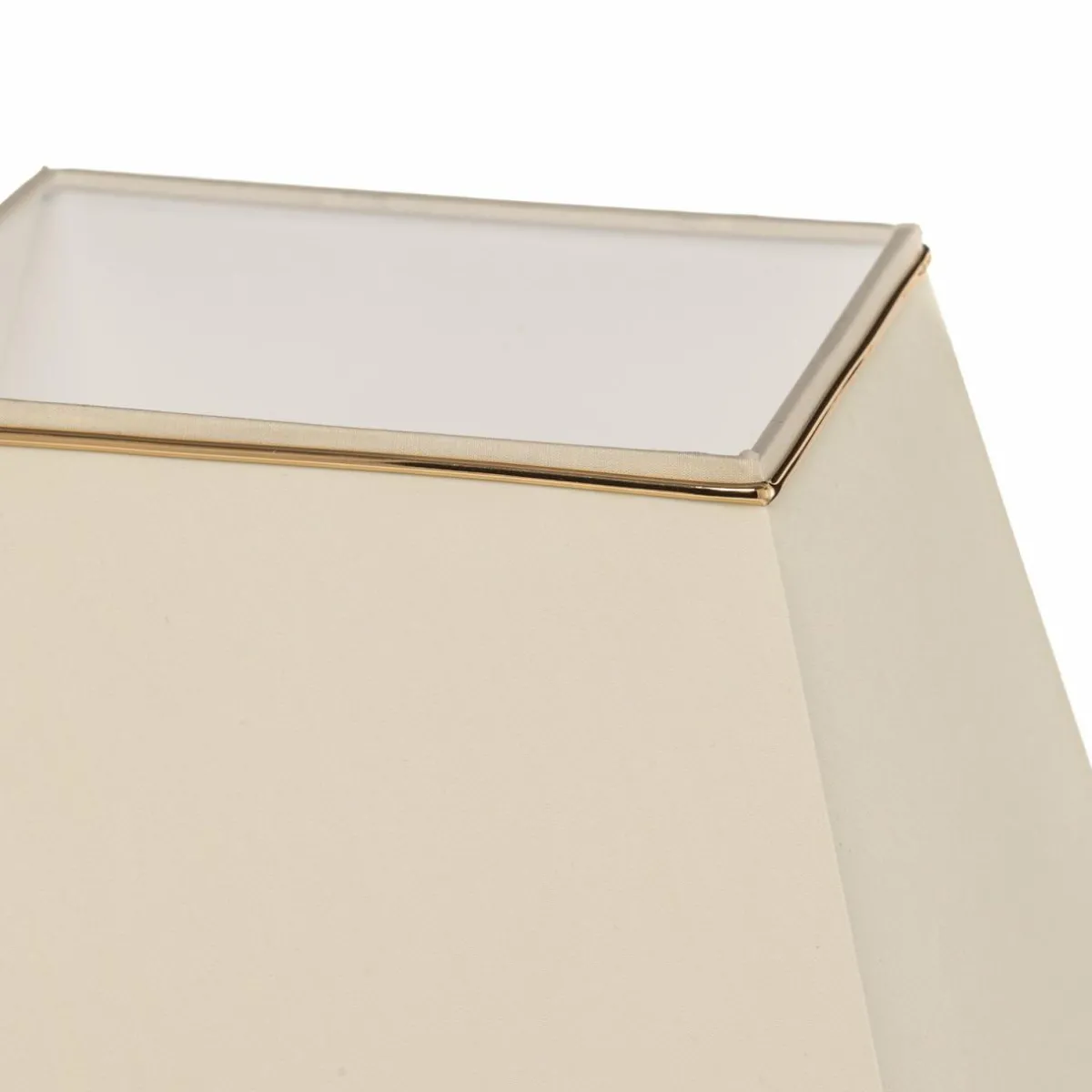 lampe__poser_veronique_pied_troit_crmedor_5.webp Sale ORION Lampe à poser Veronique, pied étroit, crème/doré