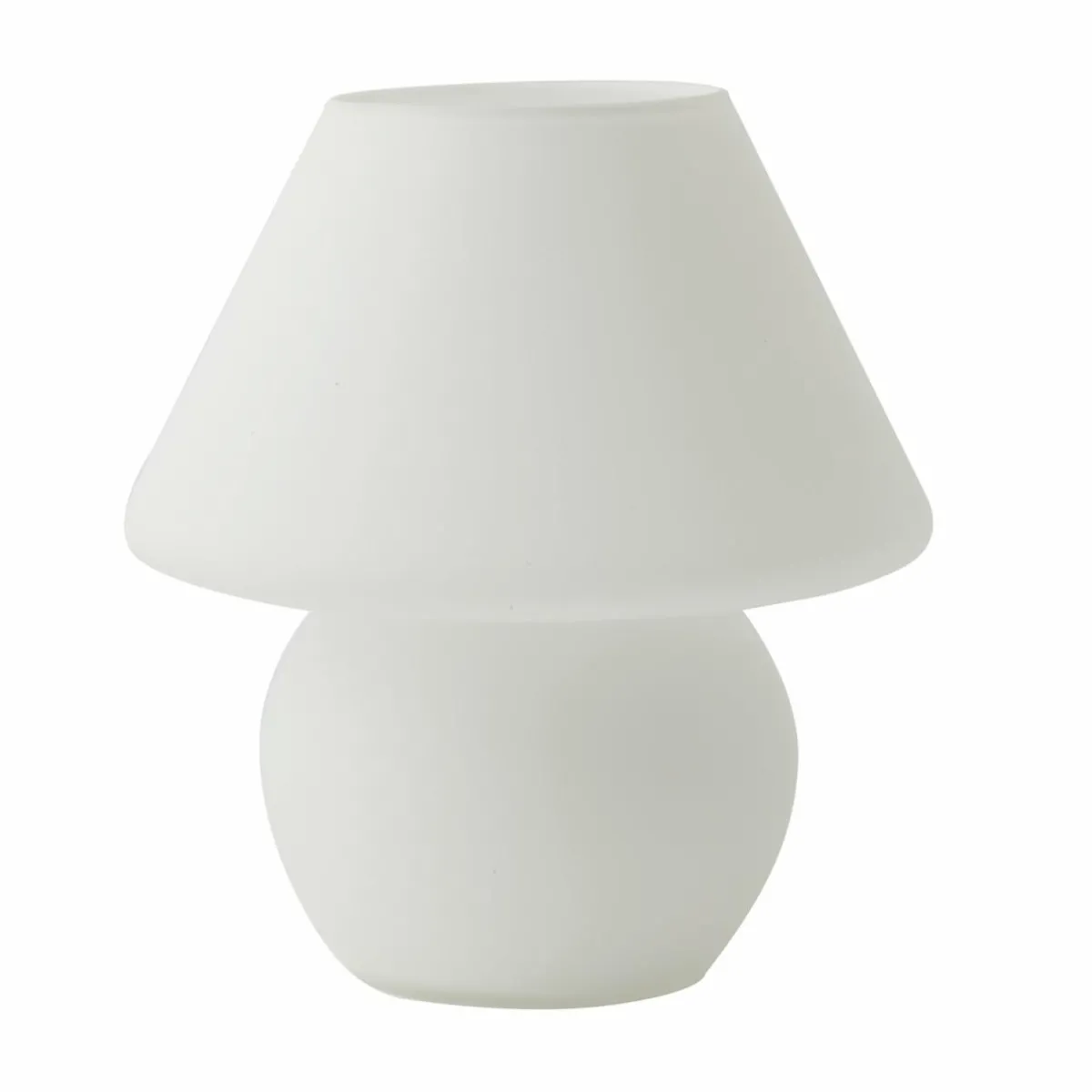 lampe__poser_verre_blanche__cm_0.webp Best Busch Lampe à poser Verre, blanche Ø 17 cm
