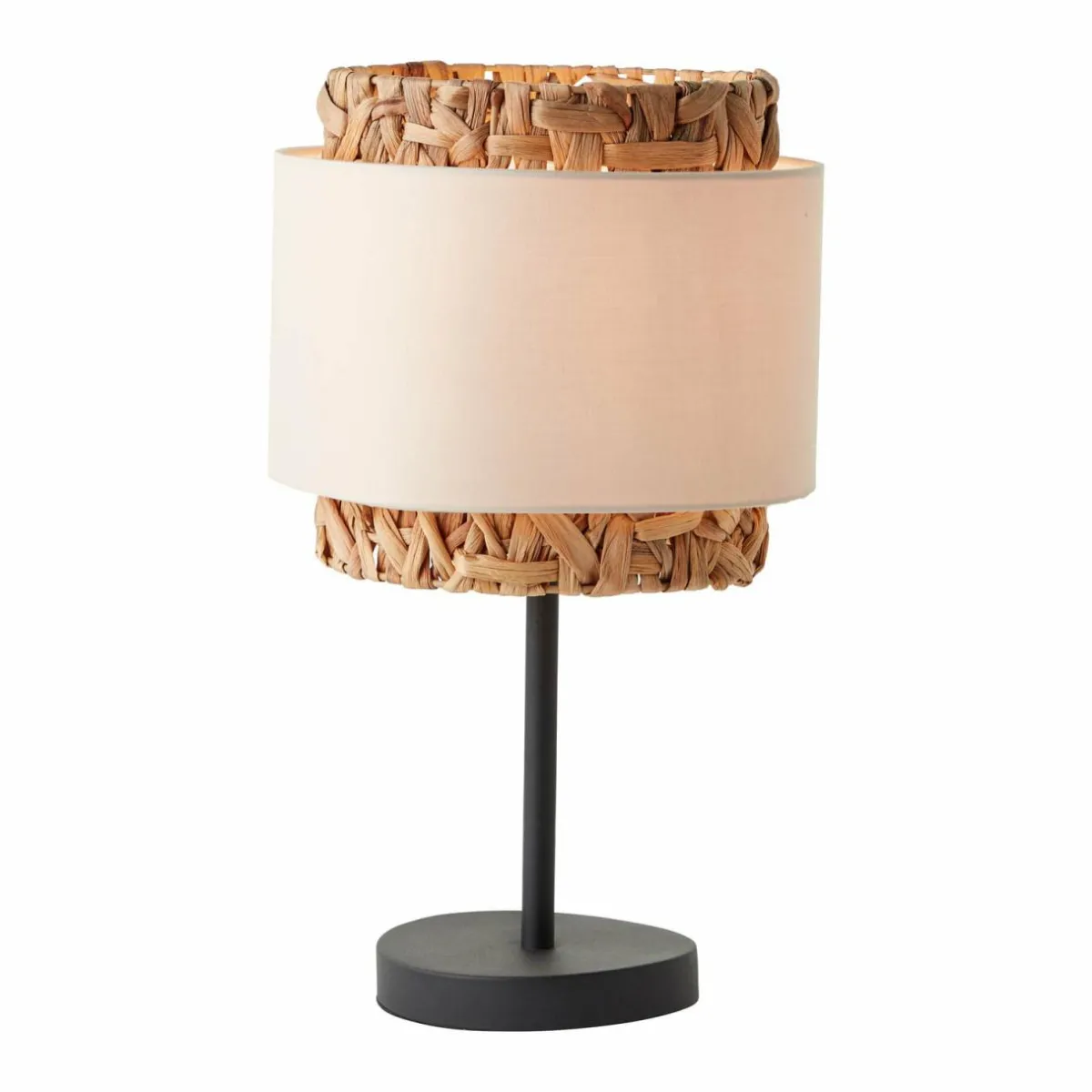 lampe__poser_waterlilly_blanche_0.webp Flash Sale Brilliant Lampe à poser Waterlilly, blanche
