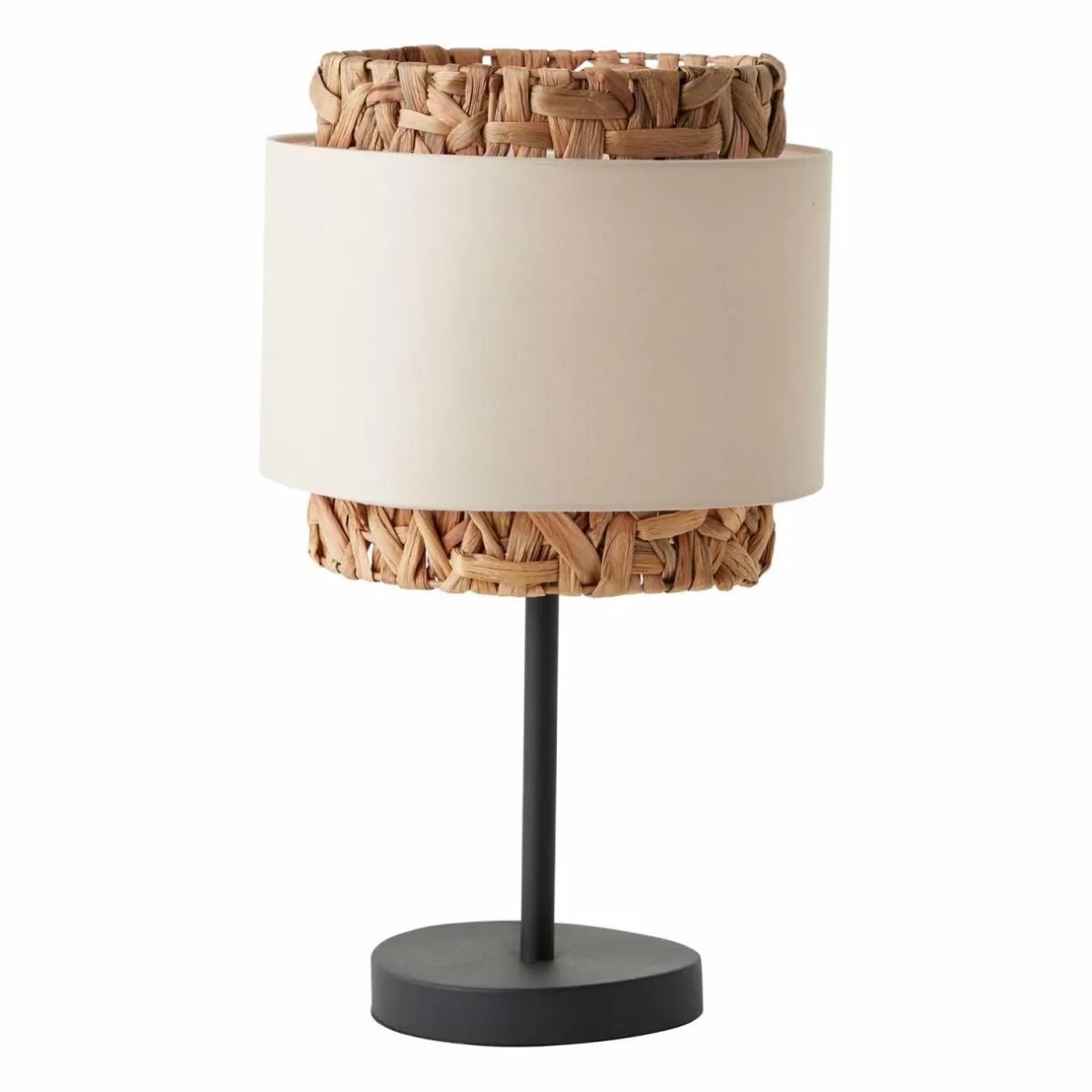 lampe__poser_waterlilly_blanche_1.webp Flash Sale Brilliant Lampe à poser Waterlilly, blanche
