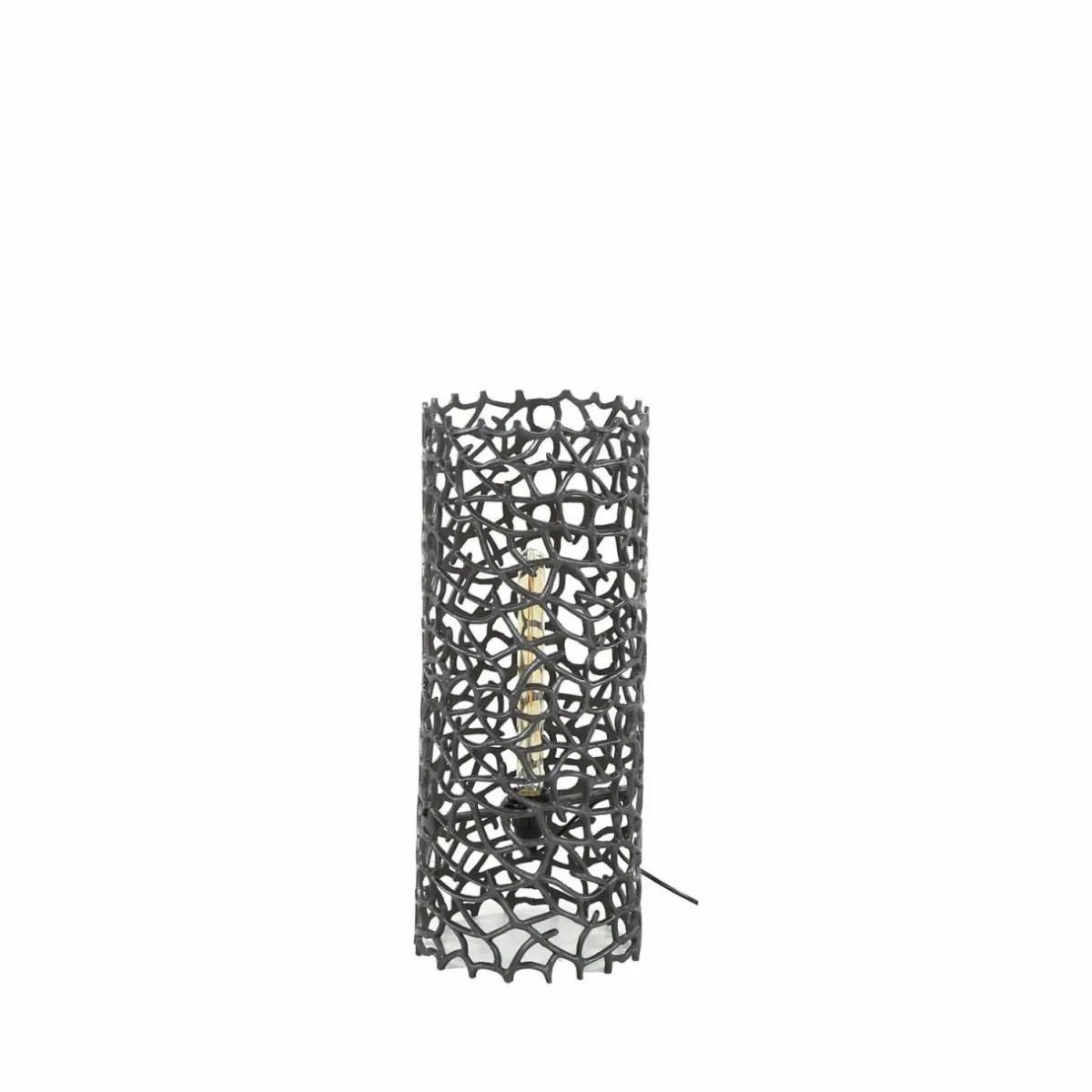 lampe__poser_weaver_couleur_nickel_hauteur__cm_aluminium_1.webp Fashion Zijlstra Lampe à poser Weaver, couleur nickel, hauteur 61 cm, aluminium