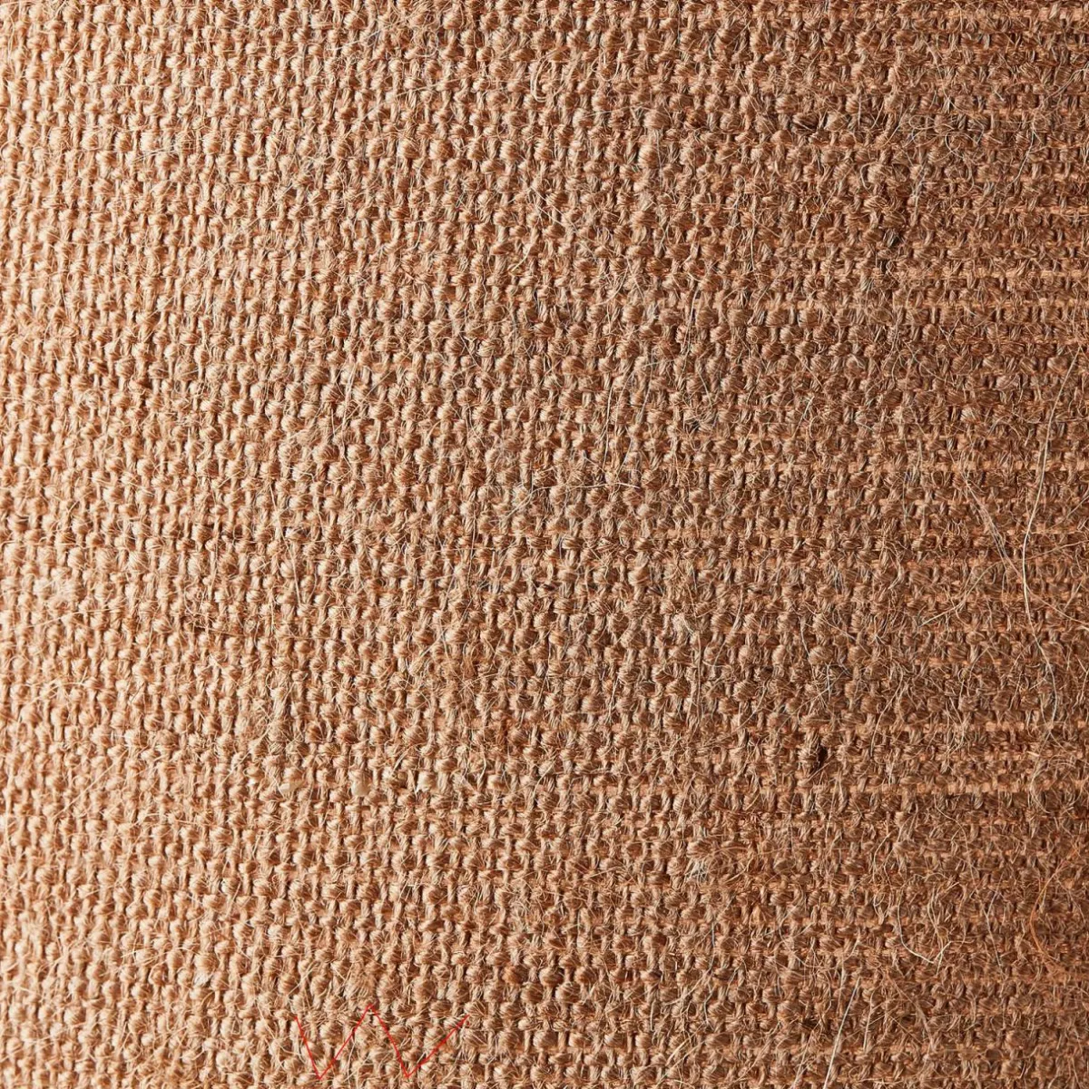 lampe__poser_woodrow_en_bambou_abatjour_en_tissu_3.webp Cheap Brilliant Lampe à poser Woodrow en bambou abat-jour en tissu