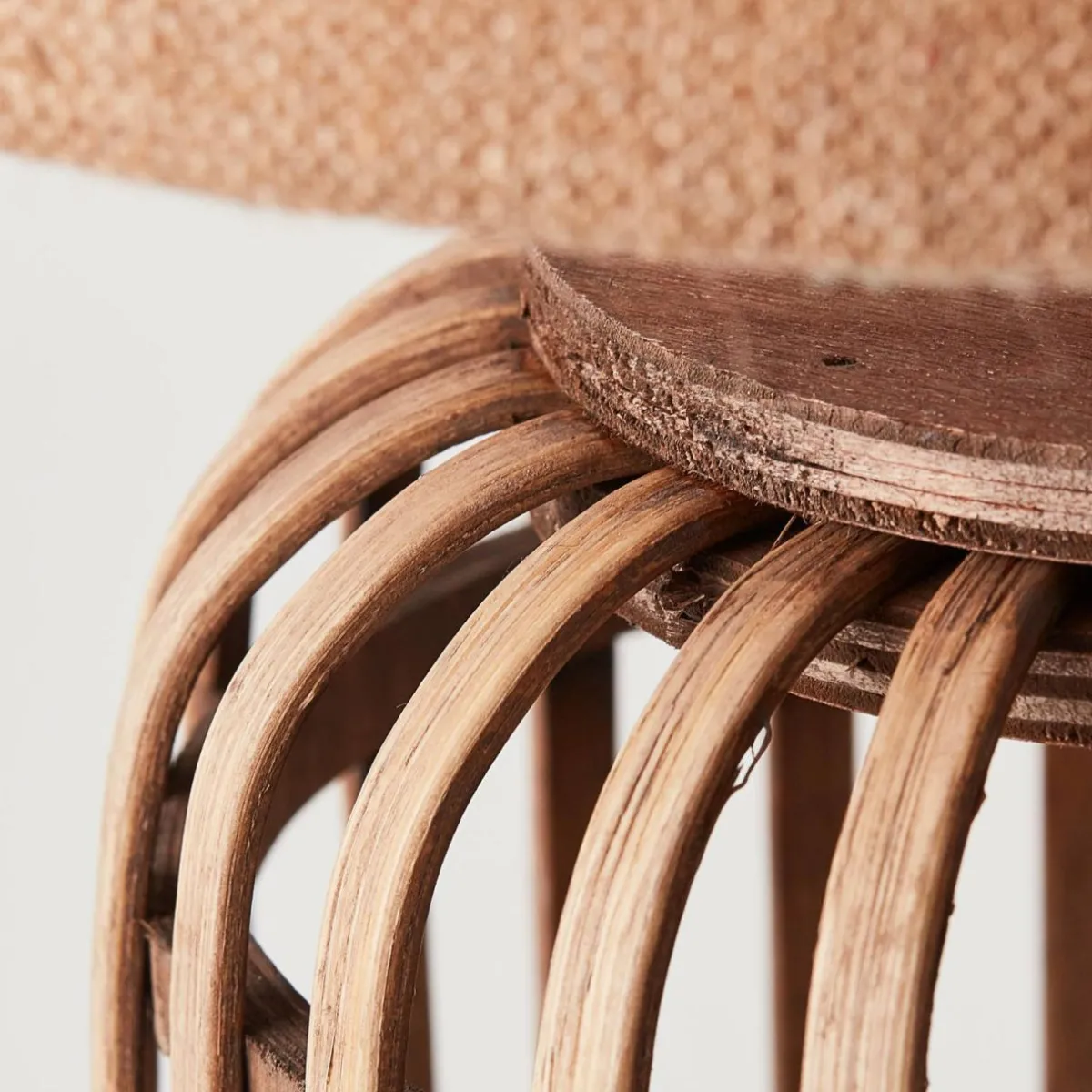lampe__poser_woodrow_en_bambou_abatjour_en_tissu_4.webp Cheap Brilliant Lampe à poser Woodrow en bambou abat-jour en tissu