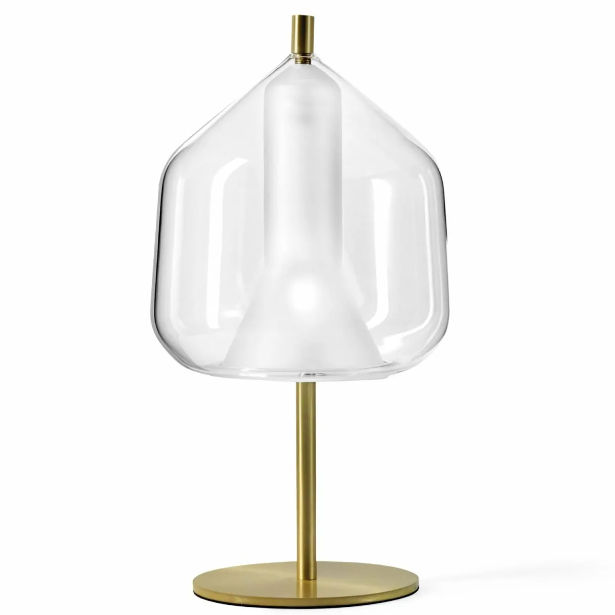 lampe__poser_xray_abatjour_cm_transparent_0.webp Discount miloox by Sforzin Lampe à poser X-Ray, abat-jour 18cm, transparent