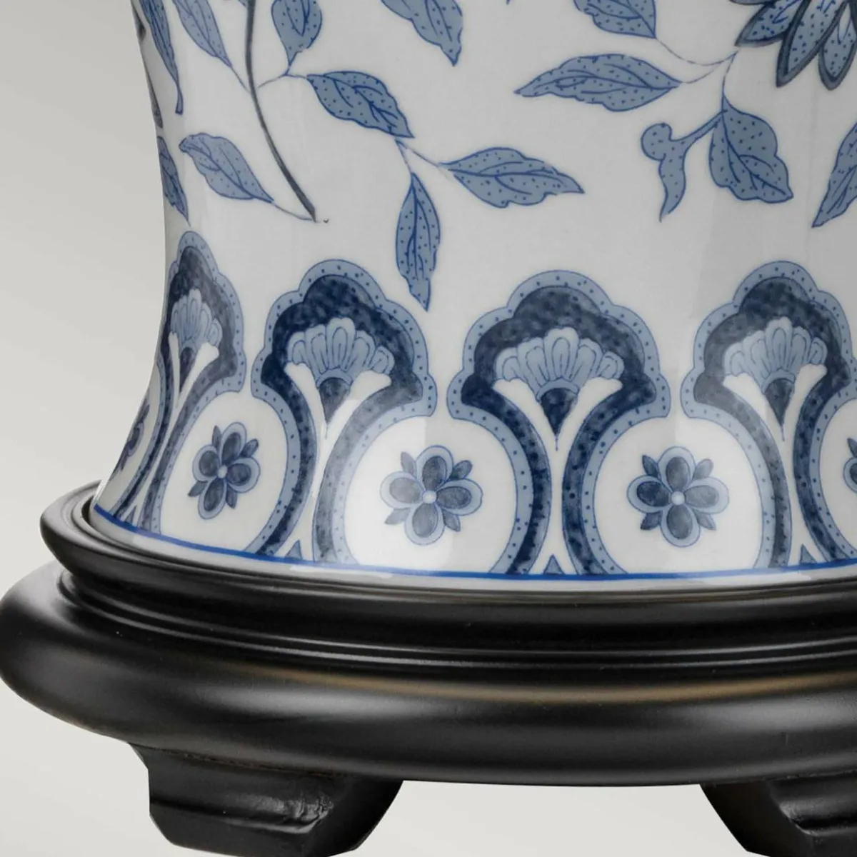 lampe__poser_ying_1.webp Discount Elstead Lampe à poser Ying
