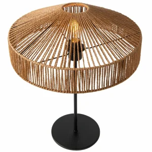 Flash Sale Lucide Lampe à poser Yunkai en papier